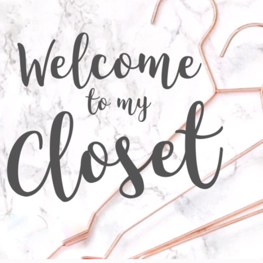 Glad you stopped by!